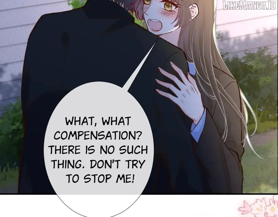 Read Everyone’s Darling chapter 223 image 81 on Lezhin