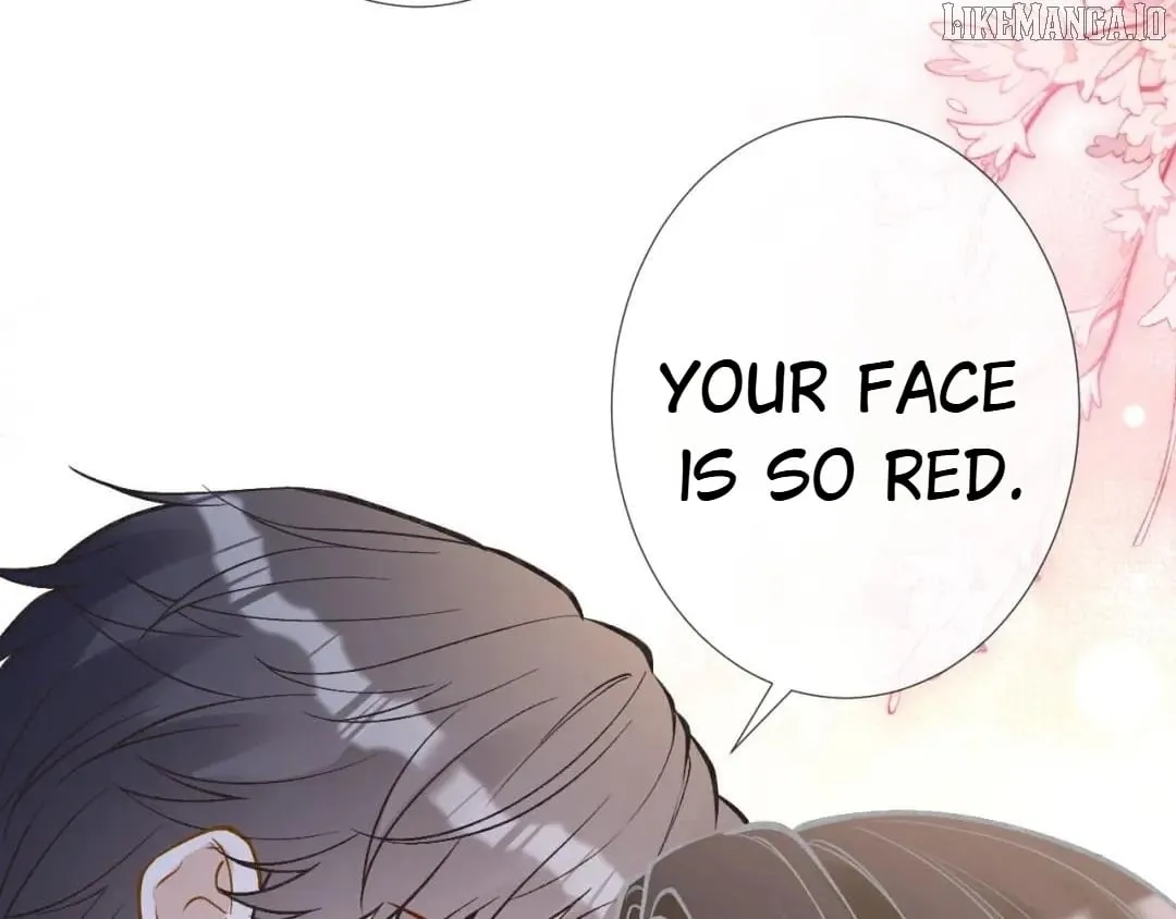 Read Everyone’s Darling chapter 223 image 82 on Lezhin