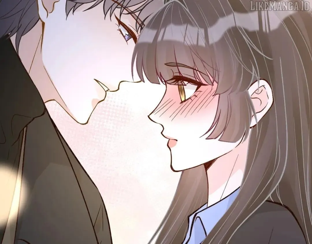 Read Everyone’s Darling chapter 223 image 83 on Lezhin