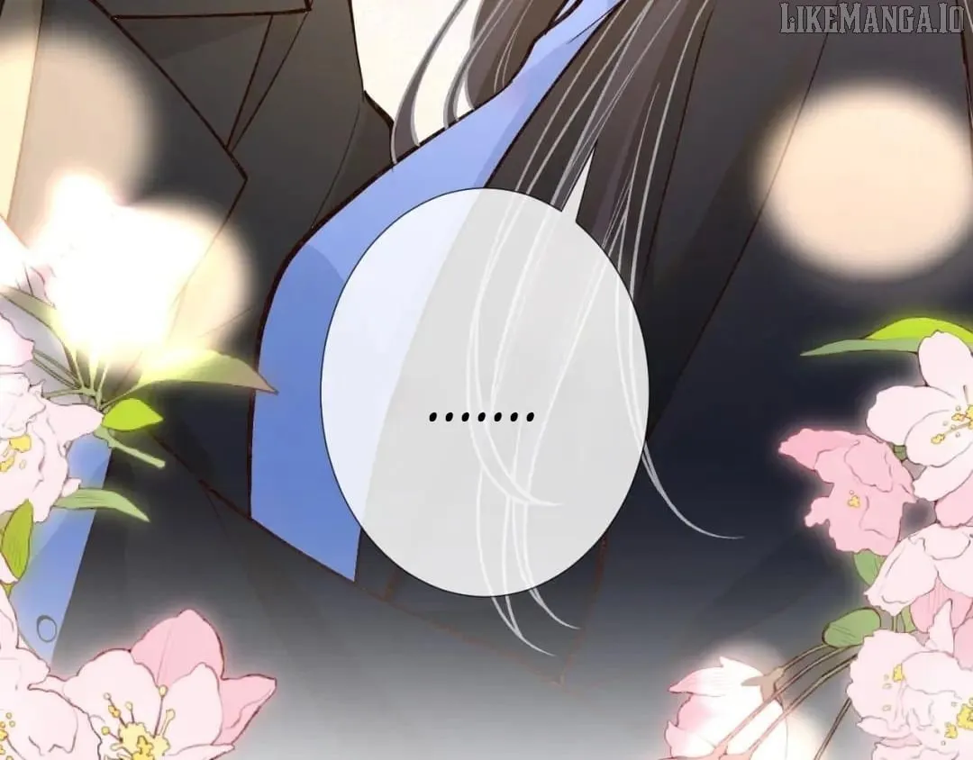 Read Everyone’s Darling chapter 223 image 84 on Lezhin