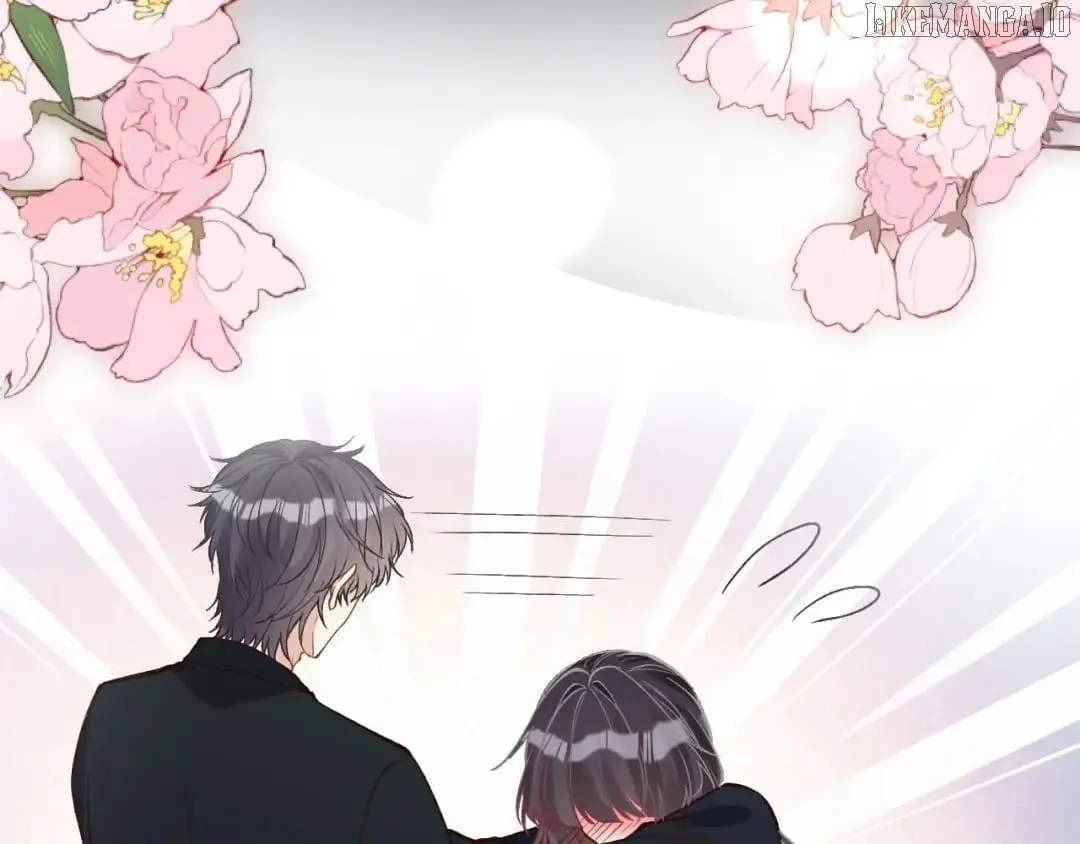 Read Everyone’s Darling chapter 223 image 85 on Lezhin
