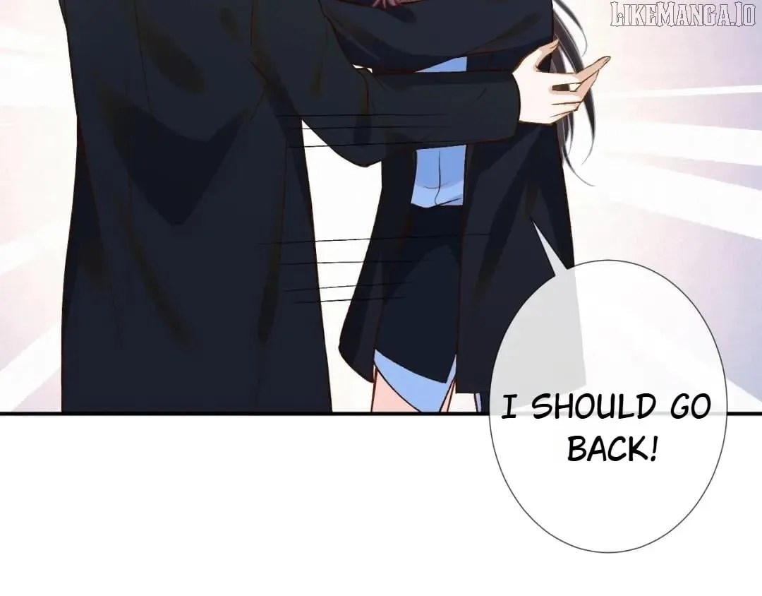 Read Everyone’s Darling chapter 223 image 86 on Lezhin