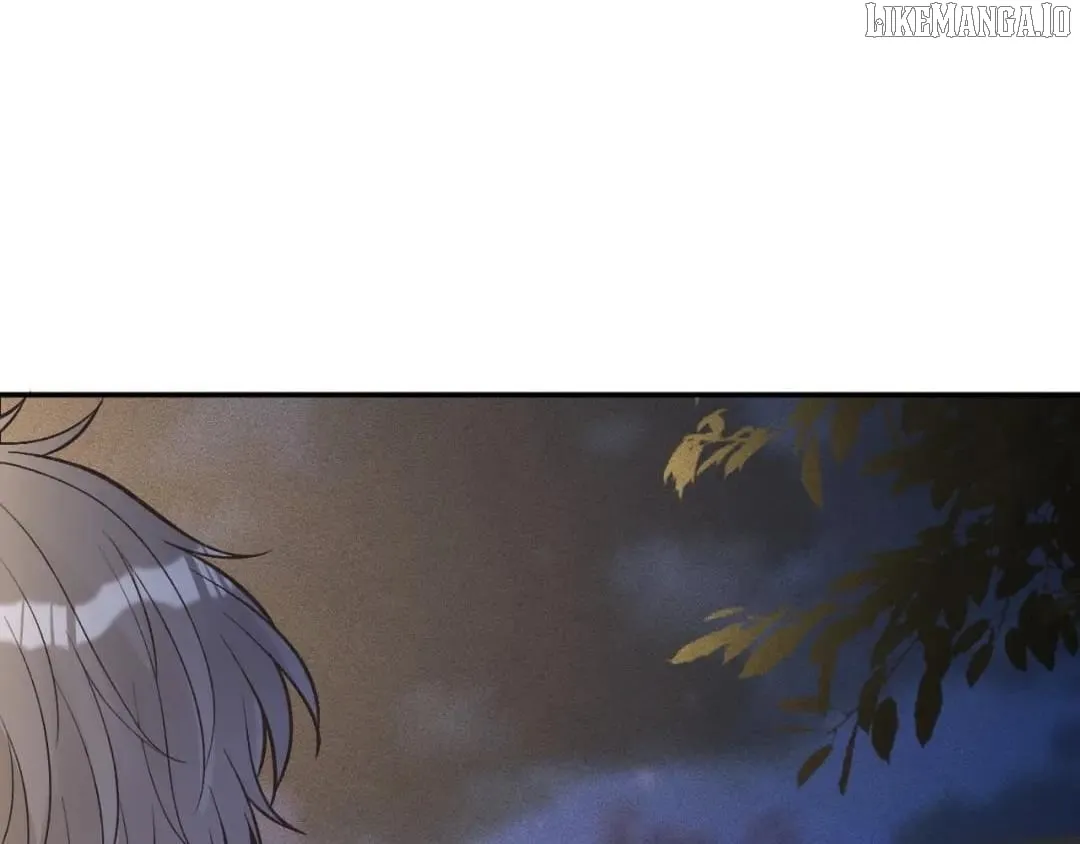 Read Everyone’s Darling chapter 223 image 87 on Lezhin
