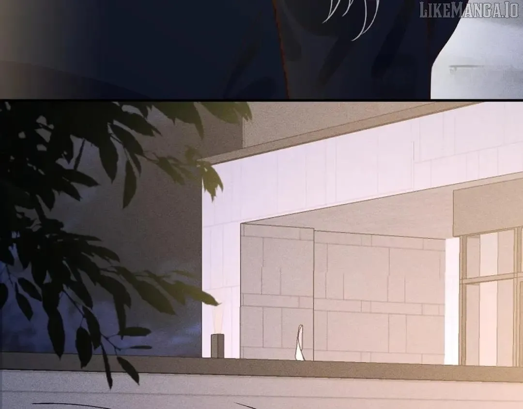 Read Everyone’s Darling chapter 223 image 89 on Lezhin