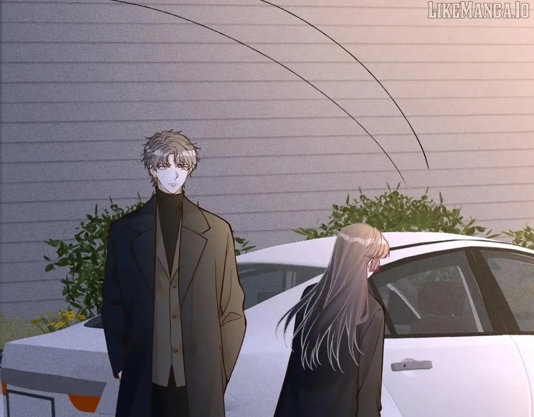 Read Everyone’s Darling chapter 223 image 90 on Lezhin