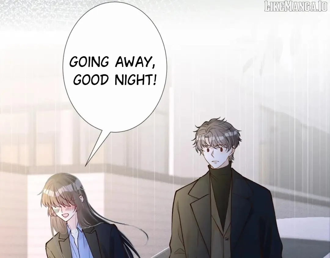 Read Everyone’s Darling chapter 223 image 92 on Lezhin