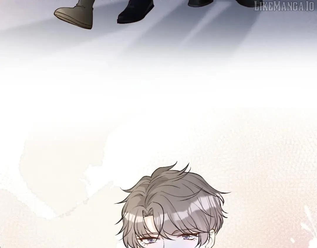 Read Everyone’s Darling chapter 223 image 94 on Lezhin