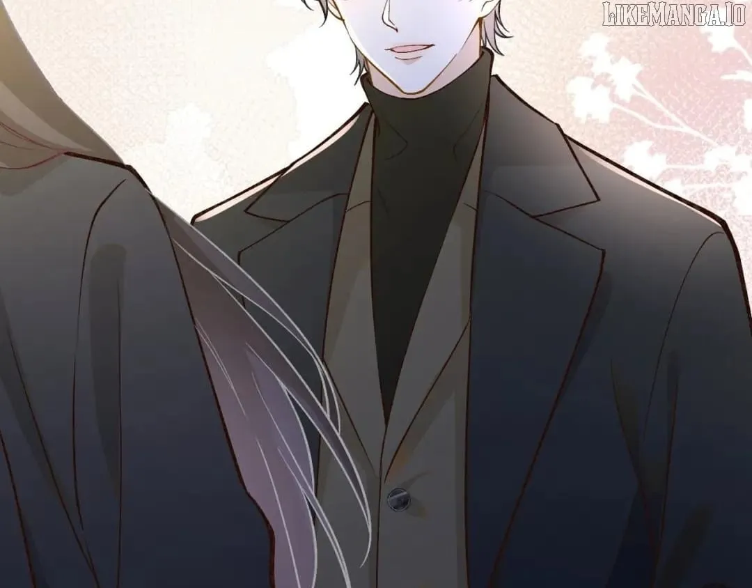 Read Everyone’s Darling chapter 223 image 95 on Lezhin