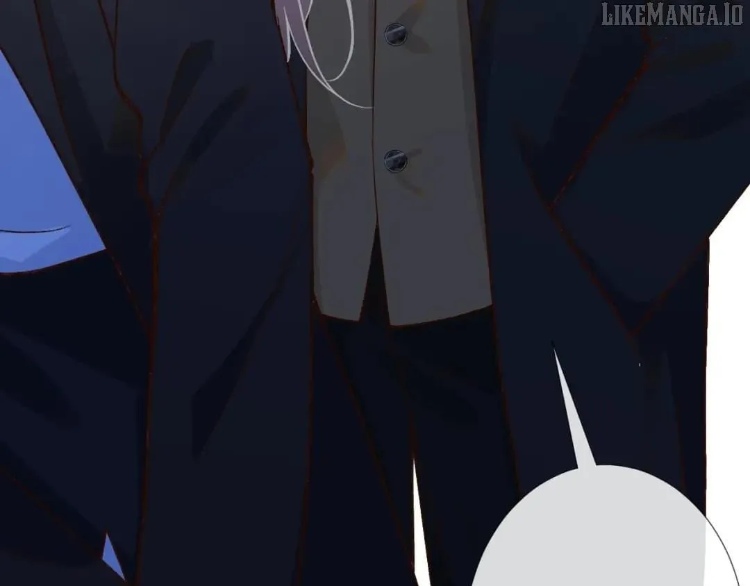Read Everyone’s Darling chapter 223 image 96 on Lezhin