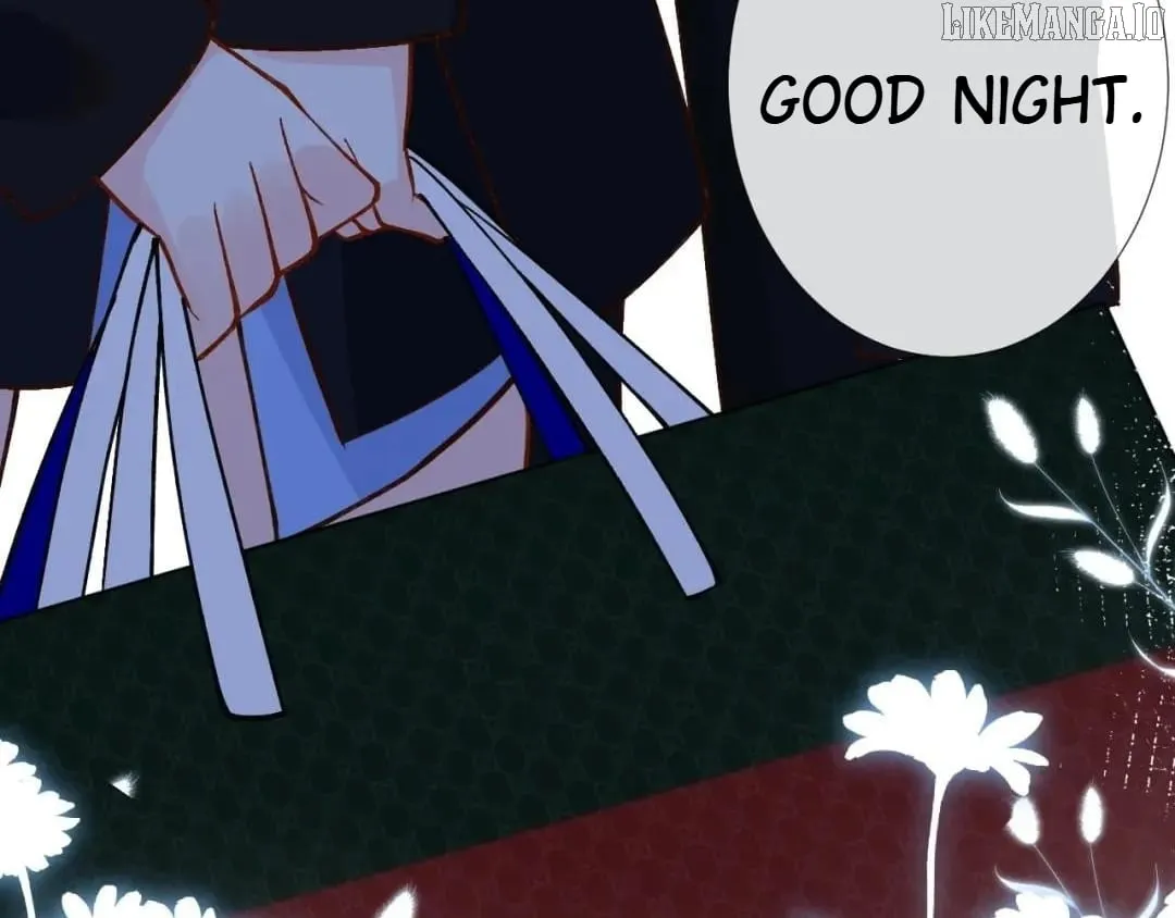Read Everyone’s Darling chapter 223 image 97 on Lezhin