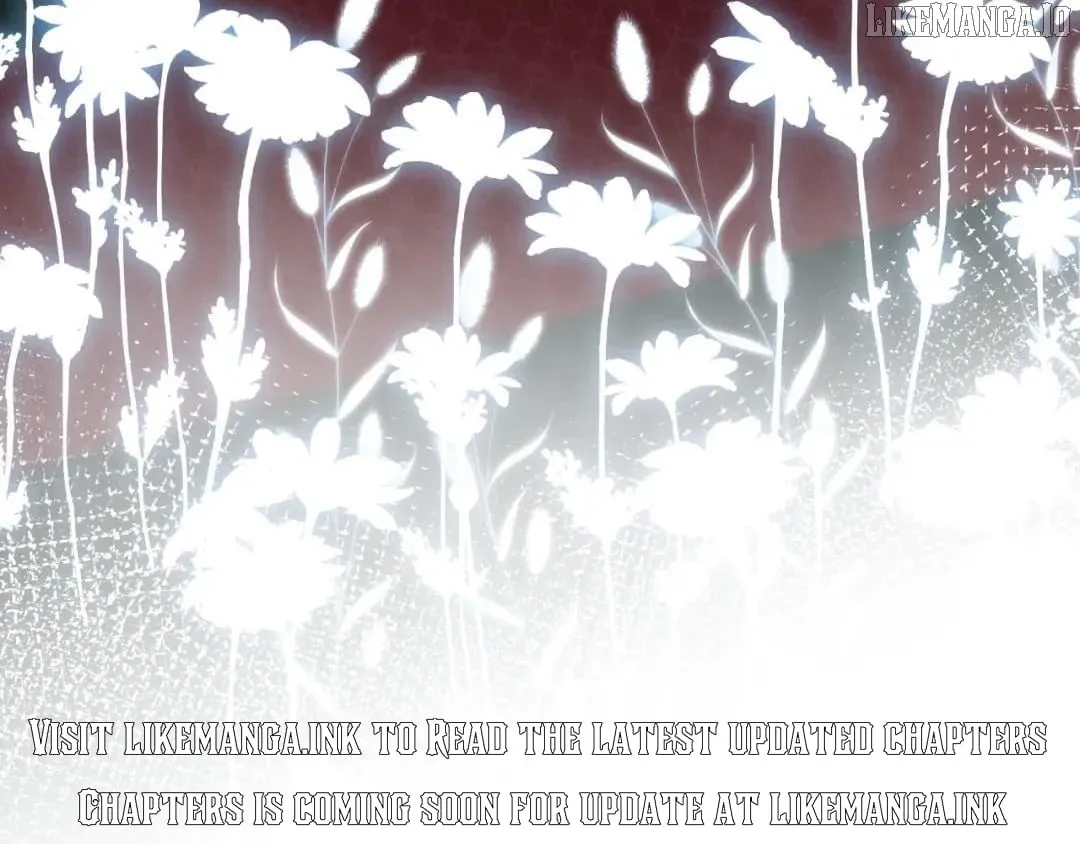 Read Everyone’s Darling chapter 223 image 98 on Lezhin