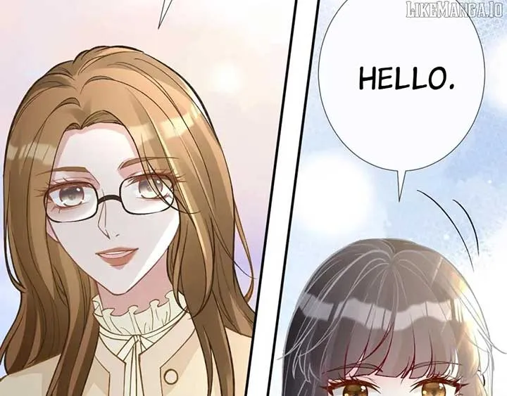 Read Everyone’s Darling chapter 224 image 10 on Lezhin