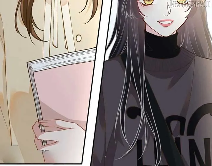 Read Everyone’s Darling chapter 224 image 11 on Lezhin
