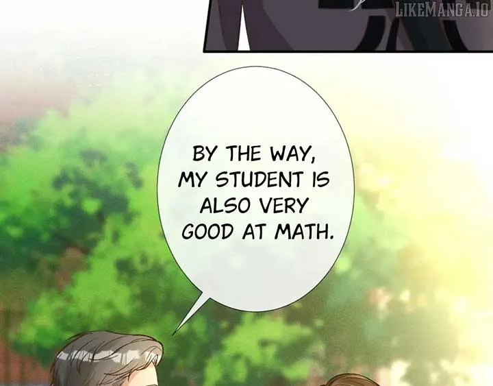 Read Everyone’s Darling chapter 224 image 12 on Lezhin