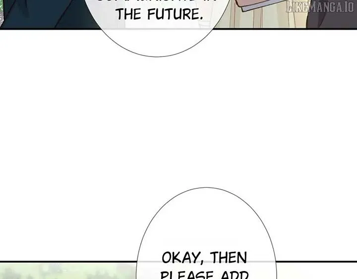 Read Everyone’s Darling chapter 224 image 14 on Lezhin