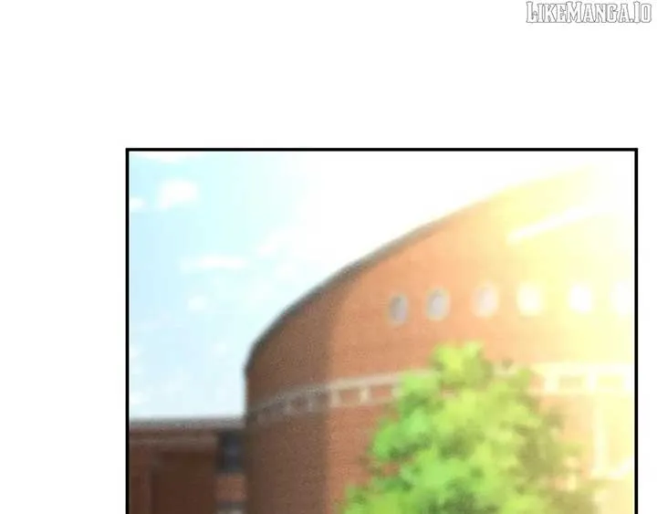 Read Everyone’s Darling chapter 224 image 17 on Lezhin