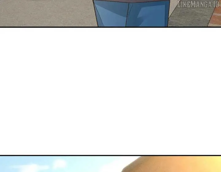 Read Everyone’s Darling chapter 224 image 2 on Lezhin