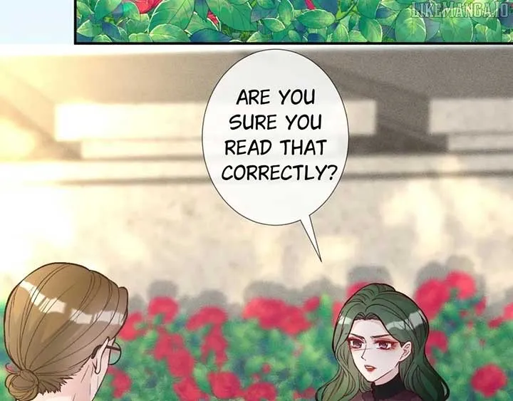 Read Everyone’s Darling chapter 224 image 23 on Lezhin