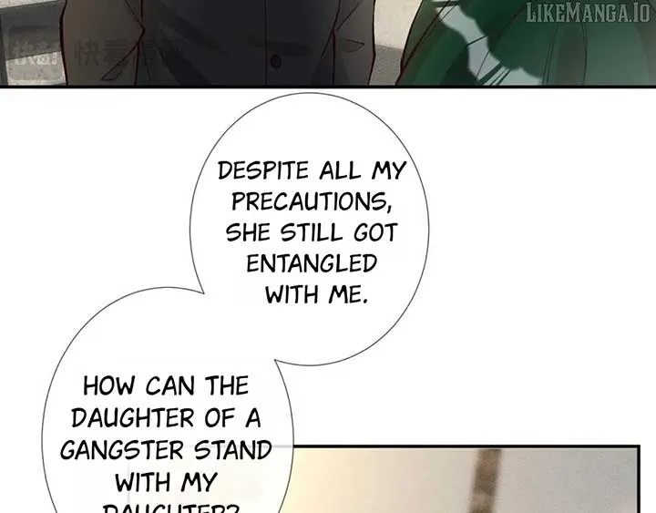 Read Everyone’s Darling chapter 224 image 27 on Lezhin