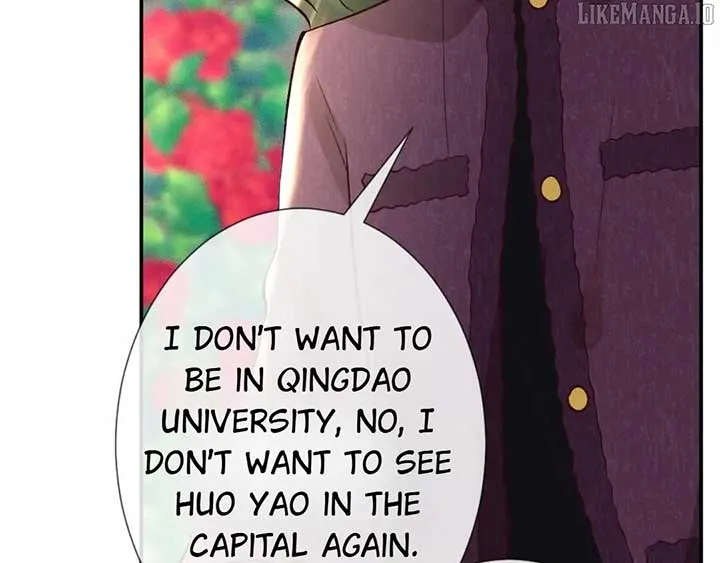 Read Everyone’s Darling chapter 224 image 29 on Lezhin