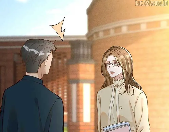 Read Everyone’s Darling chapter 224 image 3 on Lezhin