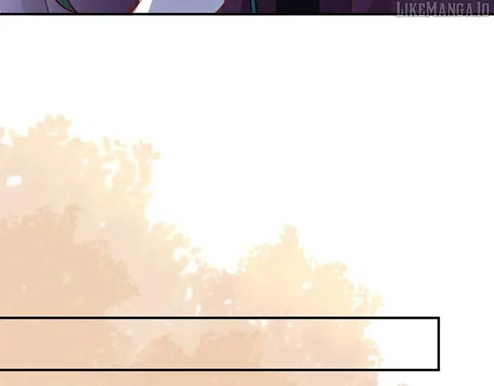 Read Everyone’s Darling chapter 224 image 38 on Lezhin