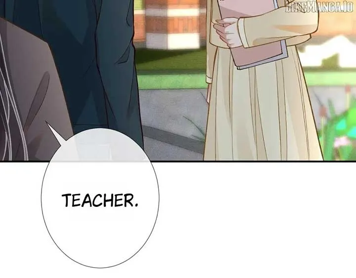Read Everyone’s Darling chapter 224 image 4 on Lezhin