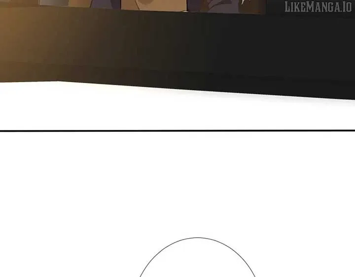 Read Everyone’s Darling chapter 224 image 43 on Lezhin