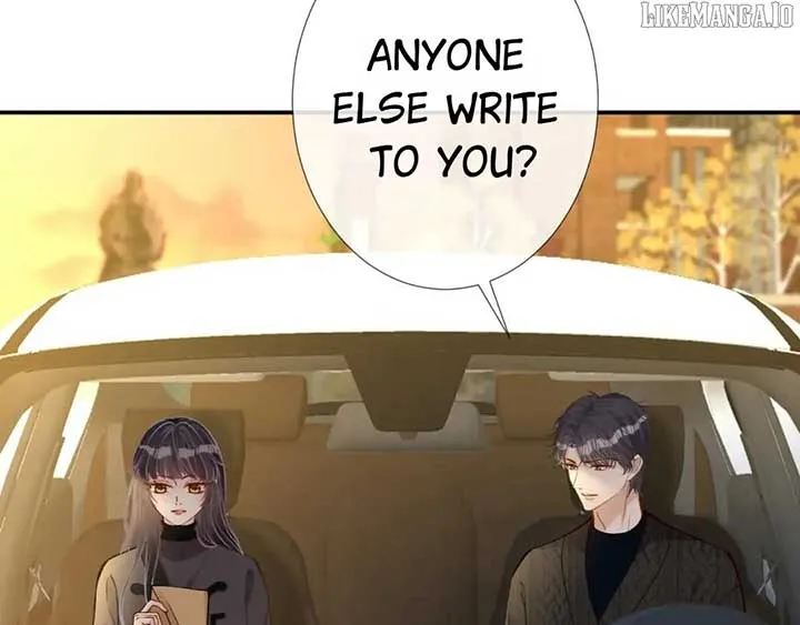Read Everyone’s Darling chapter 224 image 44 on Lezhin