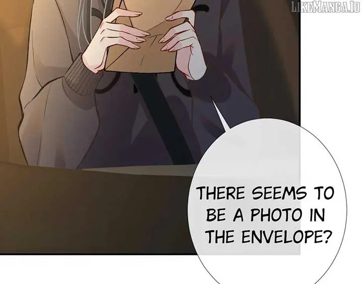 Read Everyone’s Darling chapter 224 image 47 on Lezhin
