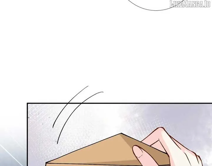 Read Everyone’s Darling chapter 224 image 48 on Lezhin