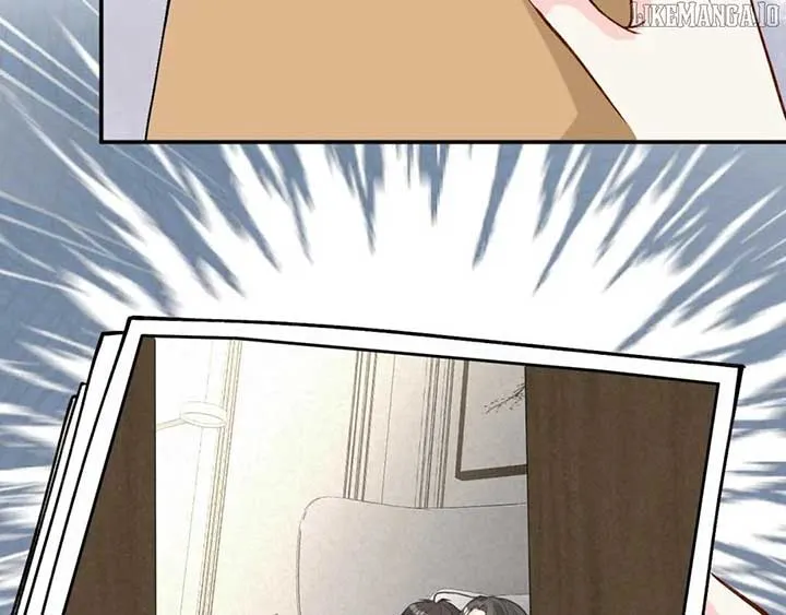 Read Everyone’s Darling chapter 224 image 49 on Lezhin
