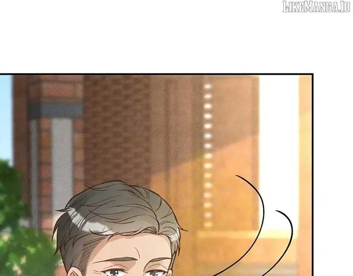 Read Everyone’s Darling chapter 224 image 5 on Lezhin