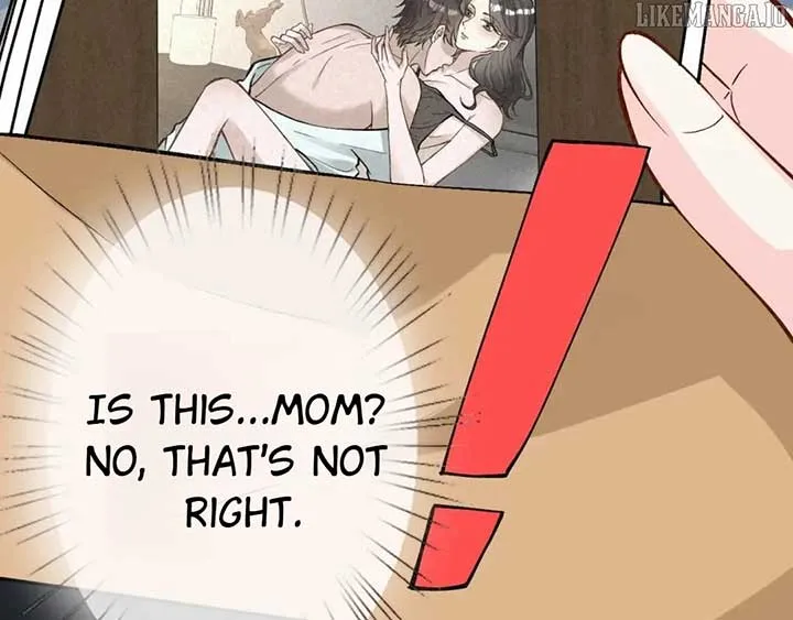Read Everyone’s Darling chapter 224 image 50 on Lezhin