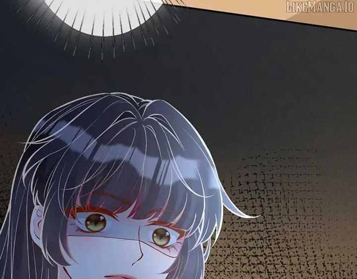 Read Everyone’s Darling chapter 224 image 51 on Lezhin