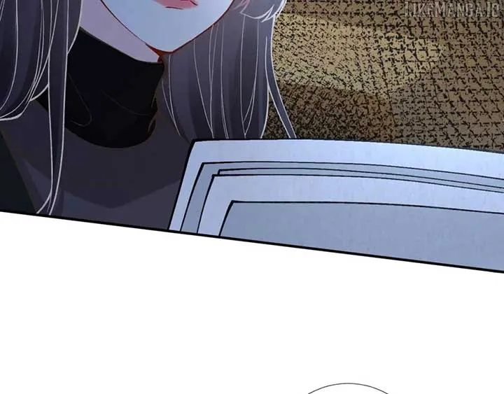 Read Everyone’s Darling chapter 224 image 52 on Lezhin