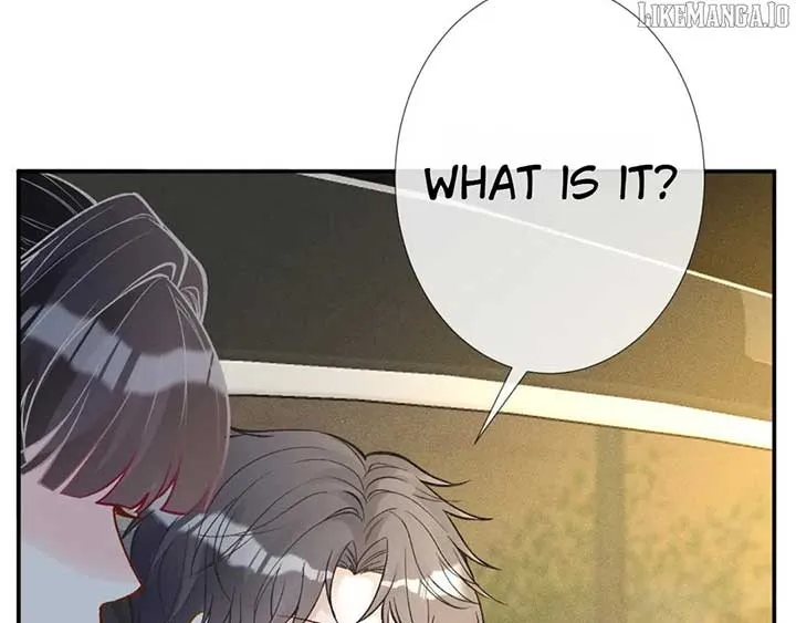 Read Everyone’s Darling chapter 224 image 53 on Lezhin