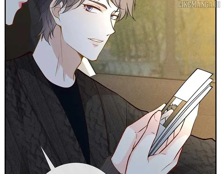 Read Everyone’s Darling chapter 224 image 54 on Lezhin