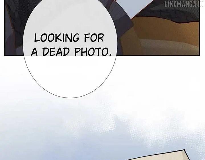 Read Everyone’s Darling chapter 224 image 55 on Lezhin