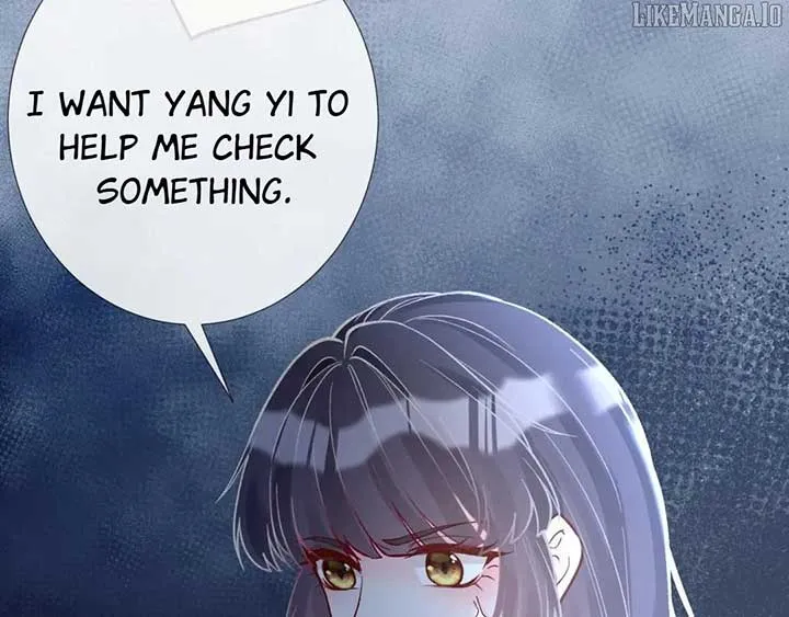 Read Everyone’s Darling chapter 224 image 57 on Lezhin