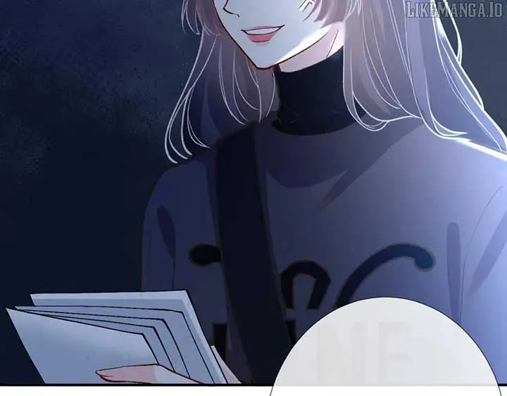 Read Everyone’s Darling chapter 224 image 58 on Lezhin