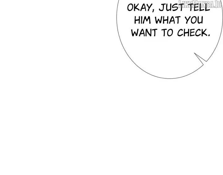 Read Everyone’s Darling chapter 224 image 59 on Lezhin