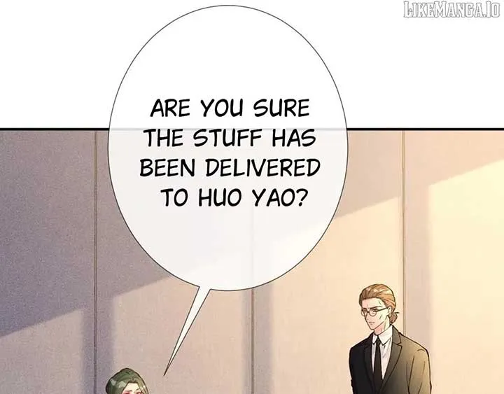 Read Everyone’s Darling chapter 224 image 62 on Lezhin