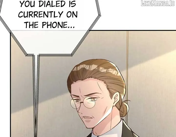 Read Everyone’s Darling chapter 224 image 67 on Lezhin