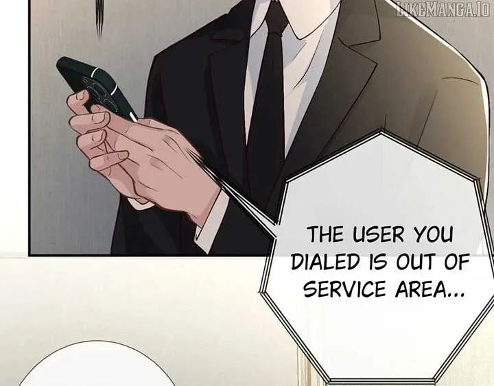 Read Everyone’s Darling chapter 224 image 68 on Lezhin