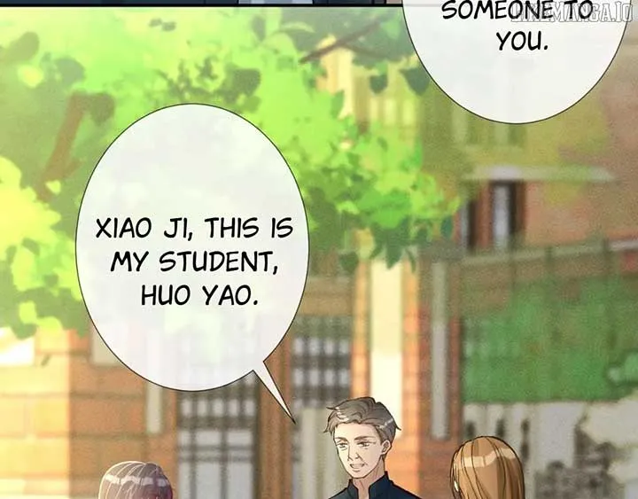 Read Everyone’s Darling chapter 224 image 7 on Lezhin