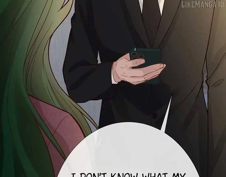 Read Everyone’s Darling chapter 224 image 70 on Lezhin