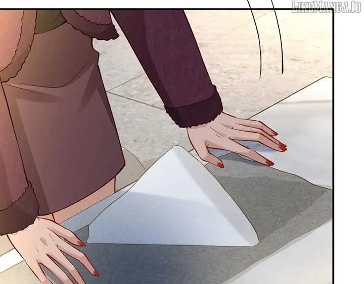 Read Everyone’s Darling chapter 224 image 72 on Lezhin