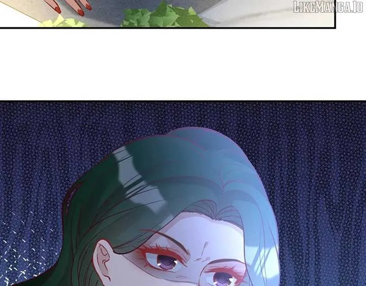 Read Everyone’s Darling chapter 224 image 73 on Lezhin