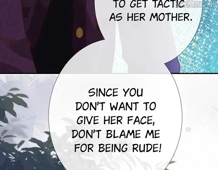 Read Everyone’s Darling chapter 224 image 75 on Lezhin